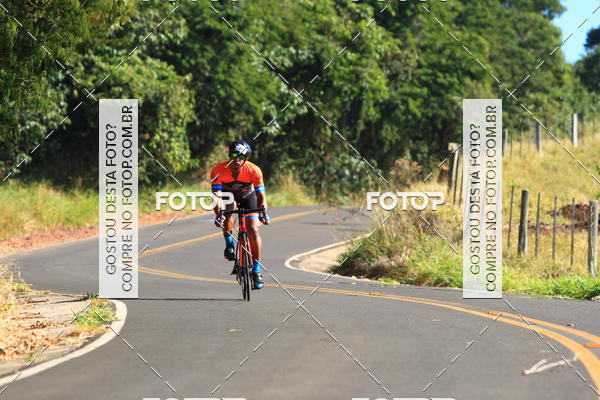 Buy your photos of the eventBrasil Ride - Road on Fotop