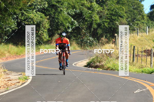 Buy your photos of the eventBrasil Ride - Road on Fotop