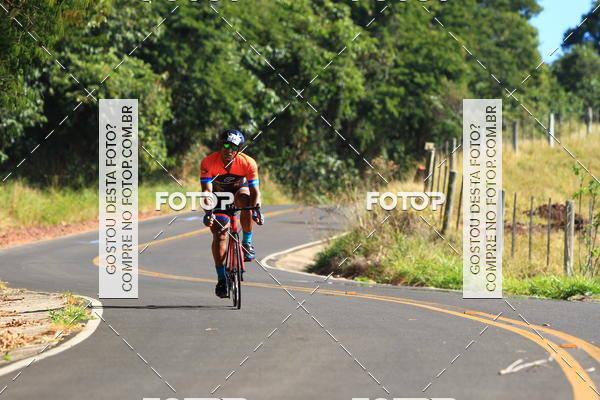 Buy your photos of the eventBrasil Ride - Road on Fotop