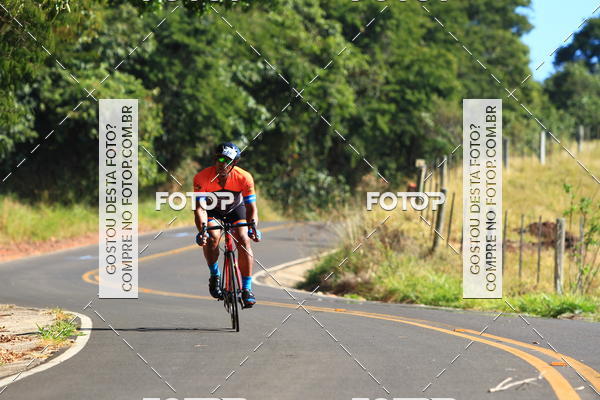 Buy your photos of the eventBrasil Ride - Road on Fotop
