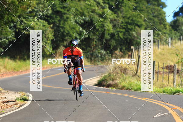 Buy your photos of the eventBrasil Ride - Road on Fotop