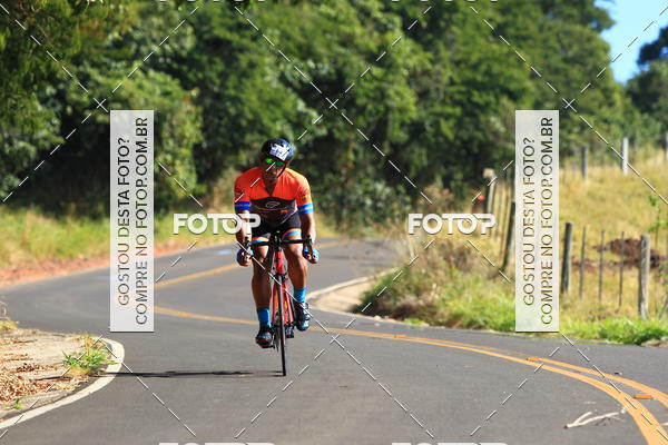 Buy your photos of the eventBrasil Ride - Road on Fotop