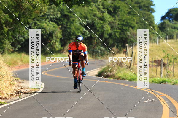 Buy your photos of the eventBrasil Ride - Road on Fotop