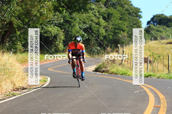 Buy your photos of the eventBrasil Ride - Road on Fotop