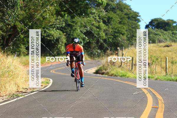Buy your photos of the eventBrasil Ride - Road on Fotop