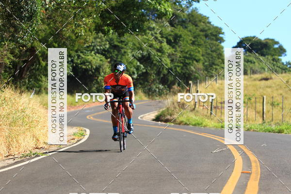 Buy your photos of the eventBrasil Ride - Road on Fotop
