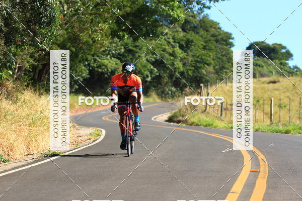 Buy your photos of the eventBrasil Ride - Road on Fotop