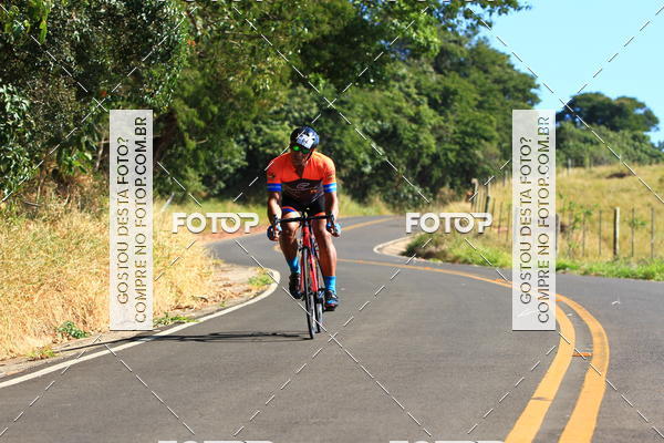 Buy your photos of the eventBrasil Ride - Road on Fotop
