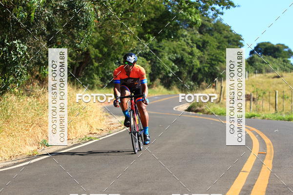 Buy your photos of the eventBrasil Ride - Road on Fotop