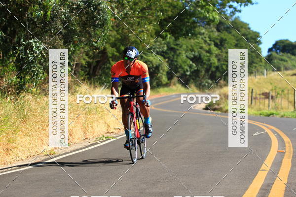 Buy your photos of the eventBrasil Ride - Road on Fotop