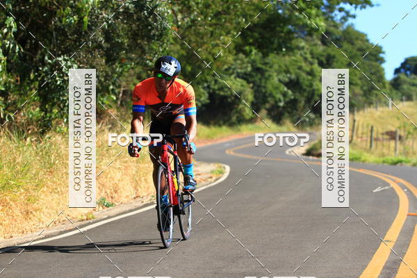 Buy your photos of the eventBrasil Ride - Road on Fotop