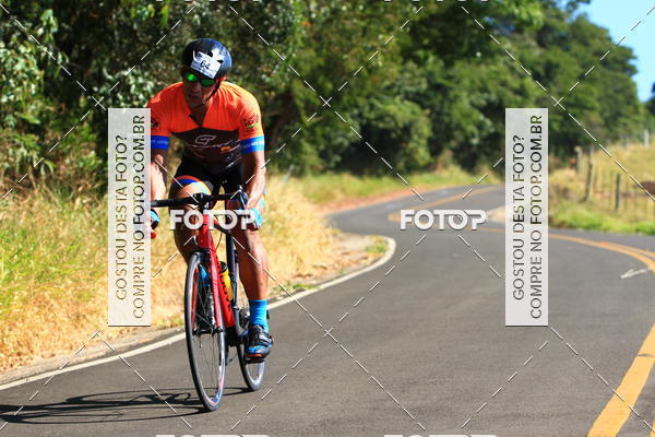 Buy your photos of the eventBrasil Ride - Road on Fotop