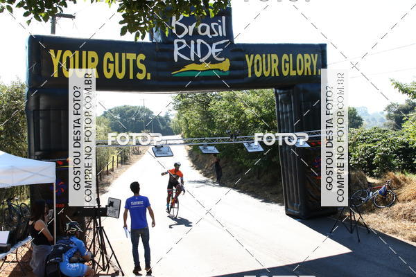 Buy your photos of the eventBrasil Ride - Road on Fotop