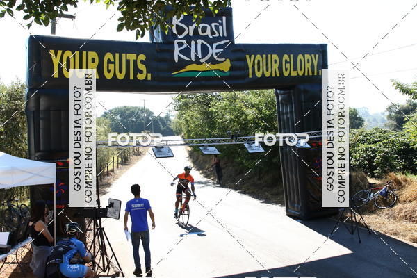Buy your photos of the eventBrasil Ride - Road on Fotop
