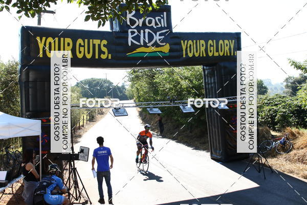Buy your photos of the eventBrasil Ride - Road on Fotop