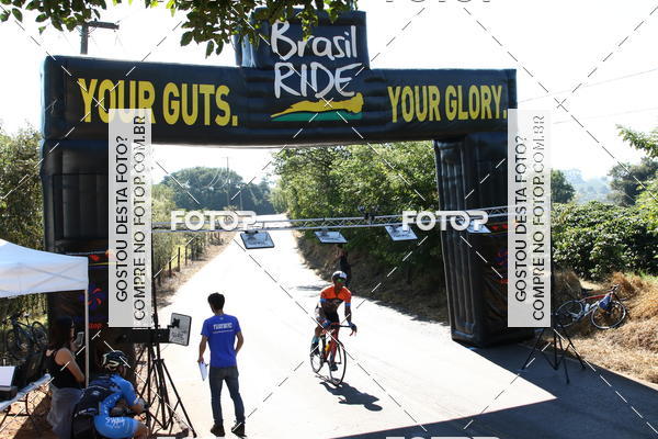 Buy your photos of the eventBrasil Ride - Road on Fotop