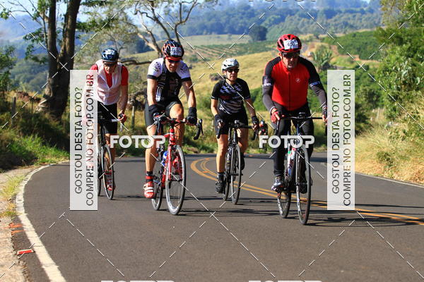 Buy your photos of the eventBrasil Ride - Road on Fotop
