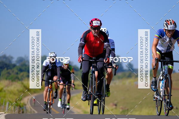 Compre suas fotos do eventoBrasil Ride - Road no Fotop