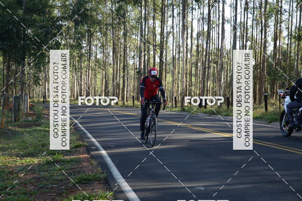 Buy your photos of the eventBrasil Ride - Road on Fotop