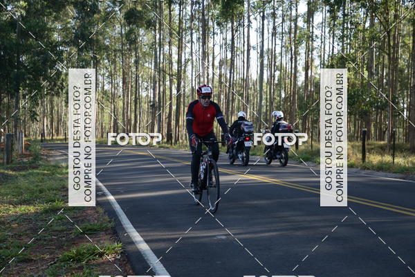 Buy your photos of the eventBrasil Ride - Road on Fotop
