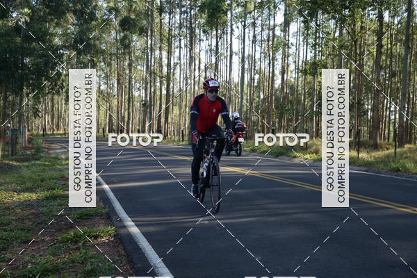 Buy your photos of the eventBrasil Ride - Road on Fotop