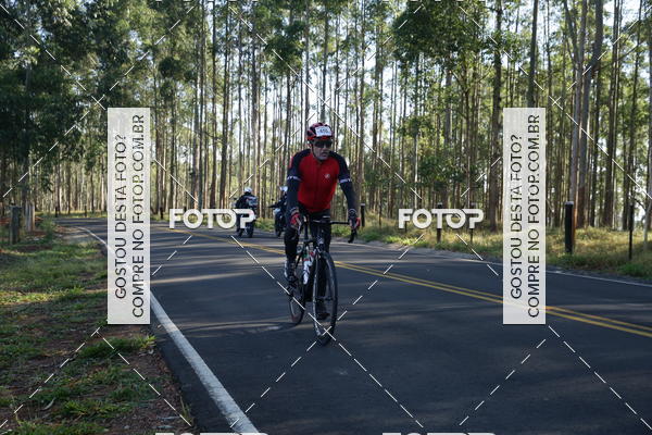 Buy your photos of the eventBrasil Ride - Road on Fotop