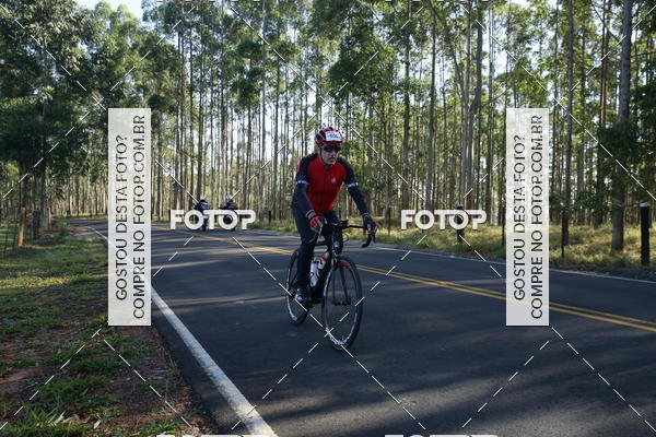 Buy your photos of the eventBrasil Ride - Road on Fotop