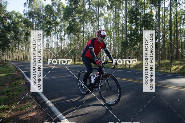 Buy your photos of the eventBrasil Ride - Road on Fotop