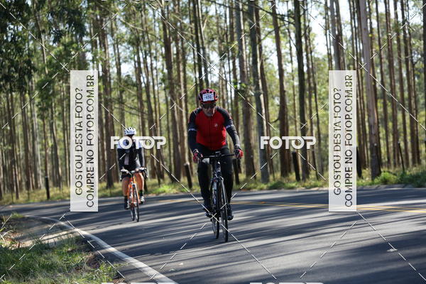 Achetez vos photos de l'vnementBrasil Ride - Road sur Fotop