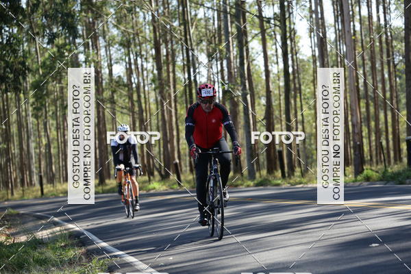Achetez vos photos de l'vnementBrasil Ride - Road sur Fotop