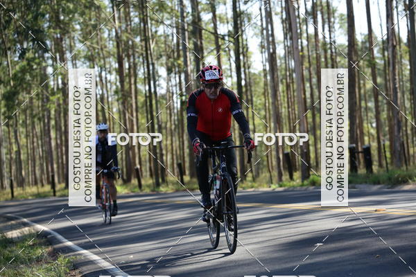 Achetez vos photos de l'vnementBrasil Ride - Road sur Fotop