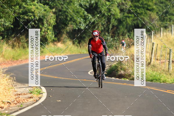 Buy your photos of the eventBrasil Ride - Road on Fotop