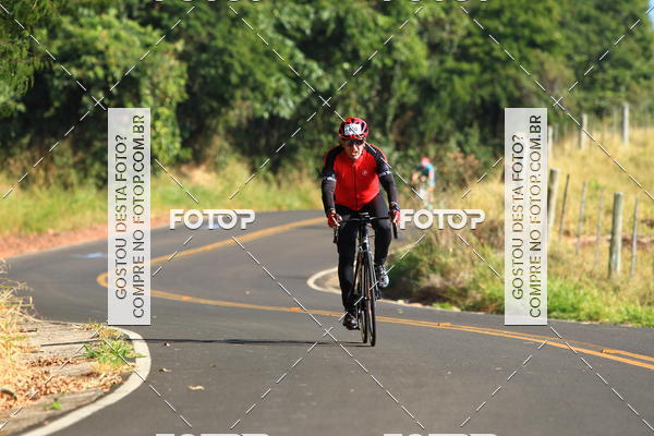 Buy your photos of the eventBrasil Ride - Road on Fotop