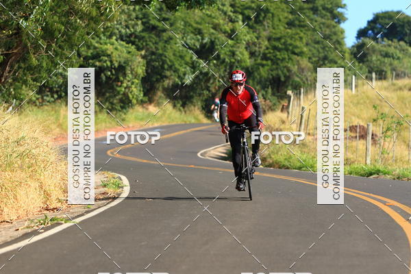 Buy your photos of the eventBrasil Ride - Road on Fotop