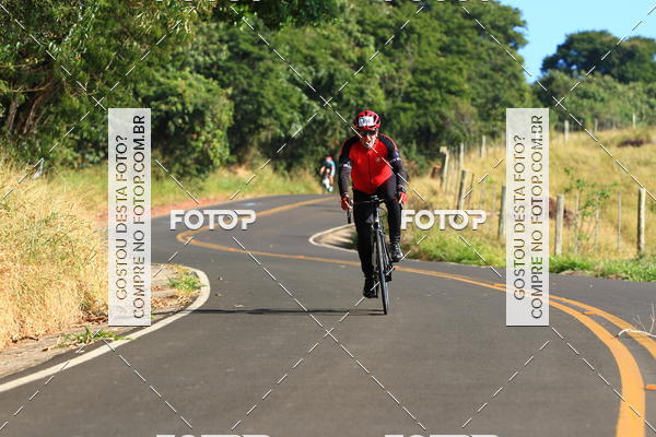 Buy your photos of the eventBrasil Ride - Road on Fotop