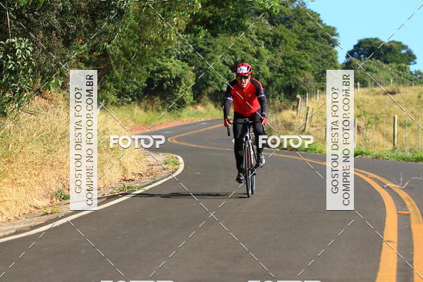 Buy your photos of the eventBrasil Ride - Road on Fotop