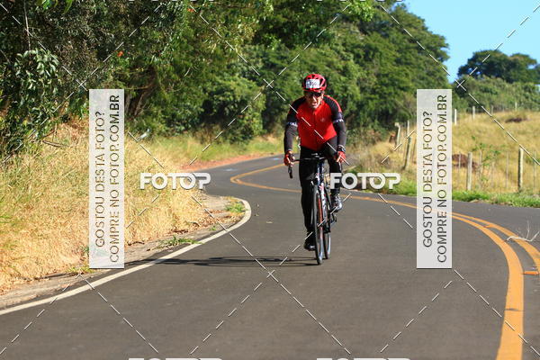 Buy your photos of the eventBrasil Ride - Road on Fotop