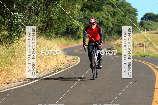 Buy your photos of the eventBrasil Ride - Road on Fotop