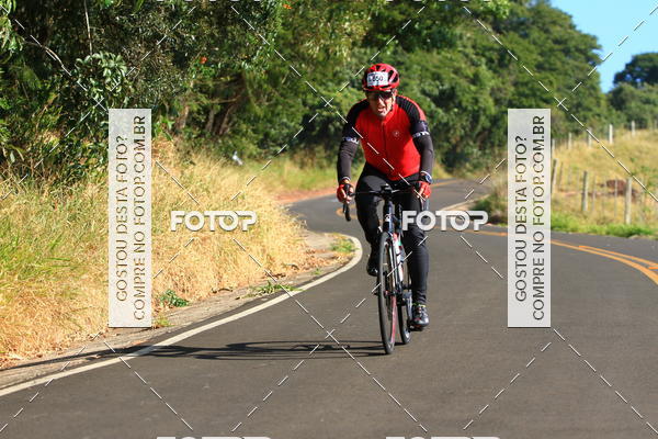 Buy your photos of the eventBrasil Ride - Road on Fotop