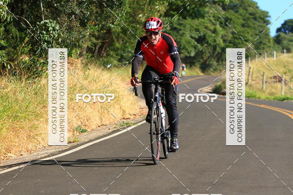 Buy your photos of the eventBrasil Ride - Road on Fotop