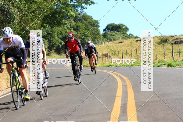 Compra tus fotos del eventoBrasil Ride - Road En Fotop