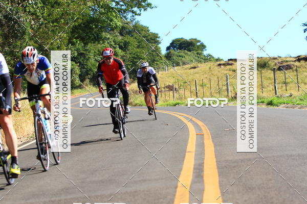 Compra tus fotos del eventoBrasil Ride - Road En Fotop
