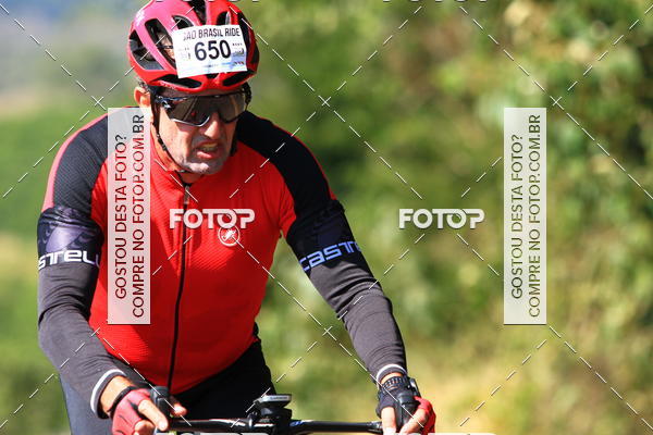 Compra tus fotos del eventoBrasil Ride - Road En Fotop