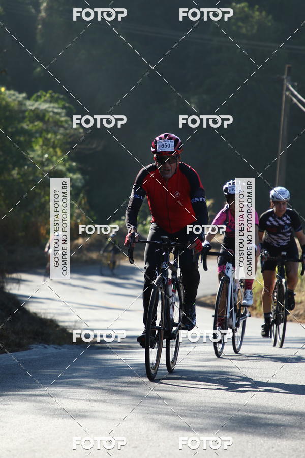 Buy your photos of the eventBrasil Ride - Road on Fotop