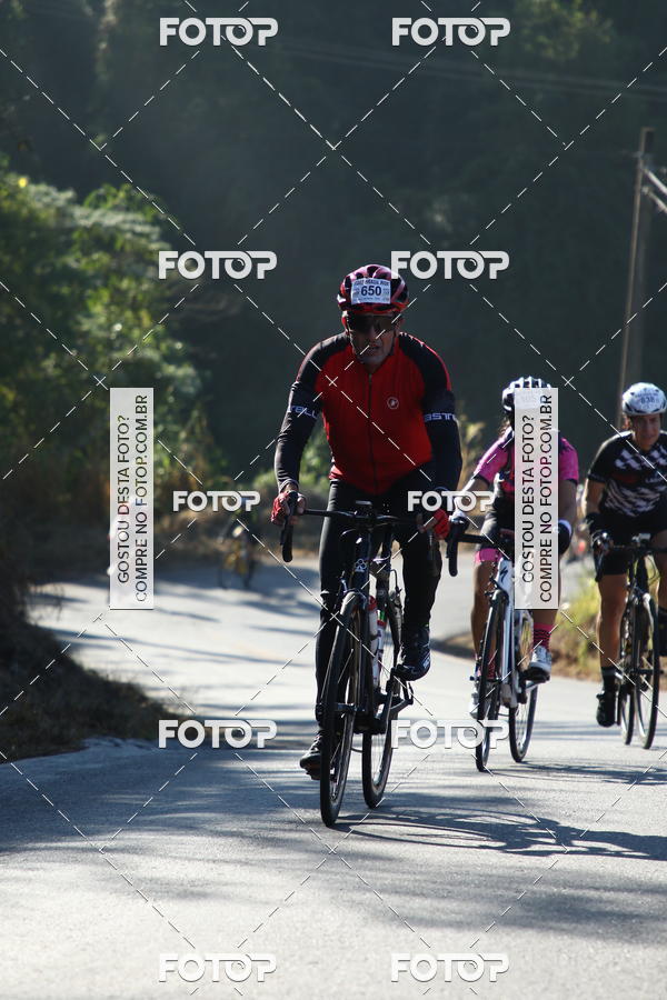 Buy your photos of the eventBrasil Ride - Road on Fotop