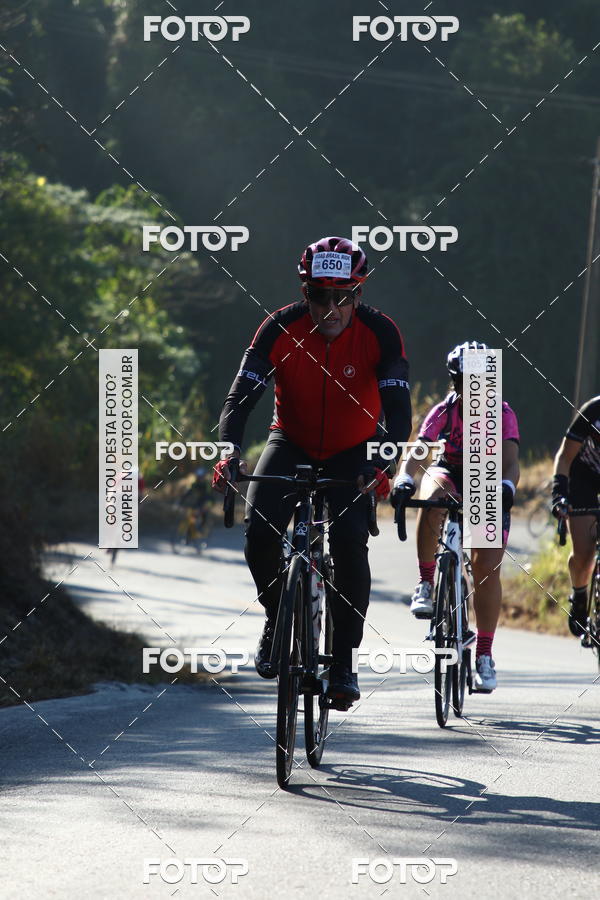 Buy your photos of the eventBrasil Ride - Road on Fotop