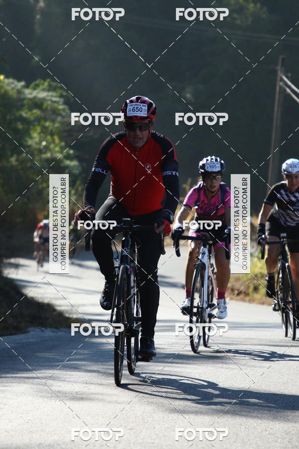 Buy your photos of the eventBrasil Ride - Road on Fotop