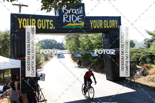 Buy your photos of the eventBrasil Ride - Road on Fotop