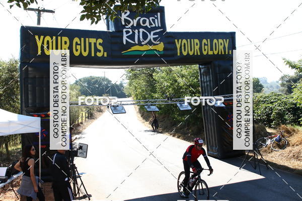 Buy your photos of the eventBrasil Ride - Road on Fotop