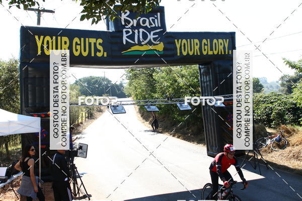 Buy your photos of the eventBrasil Ride - Road on Fotop